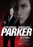 /album/kp-peliculas-en-dvd/parker-2013-jpg/