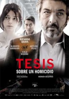 /album/kp-peliculas-en-dvd/tesis-jpg/