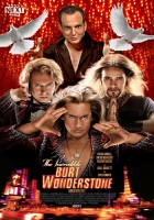 /album/kp-peliculas-en-dvd/tincreburt-jpg/