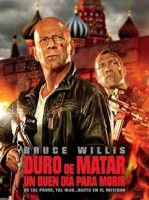 /album/kp-peliculas-en-dvd/duro-de-matar-5-un-buen-dia-para-morir-2012-jpg/