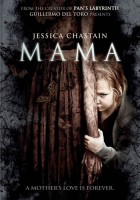 /album/kp-peliculas-en-dvd/mama-jpg/