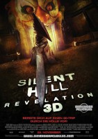 /album/kp-peliculas-en-dvd/silent-hill-revelation-german-poster-jpg/