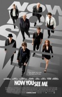 /album/kp-peliculas-en-dvd/nowyouseeme00-zpsb4177f37-jpg/