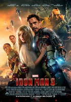 /album/kp-peliculas-en-dvd/ironman3-jpg/