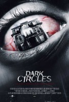 /album/kp-peliculas-en-dvd/dark-circles-poster-jpg/