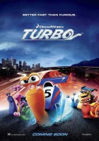 /album/kp-peliculas-en-dvd/turbo-jpg/