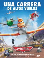 /album/kp-peliculas-en-dvd/aviones-disney-jpg/